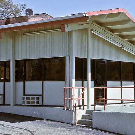 Village Inn Annapolis Zewnętrze zdjęcie